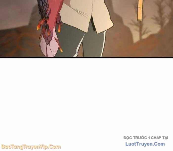 Quản Gia Cấp S Chap 2 - Next Chap 3