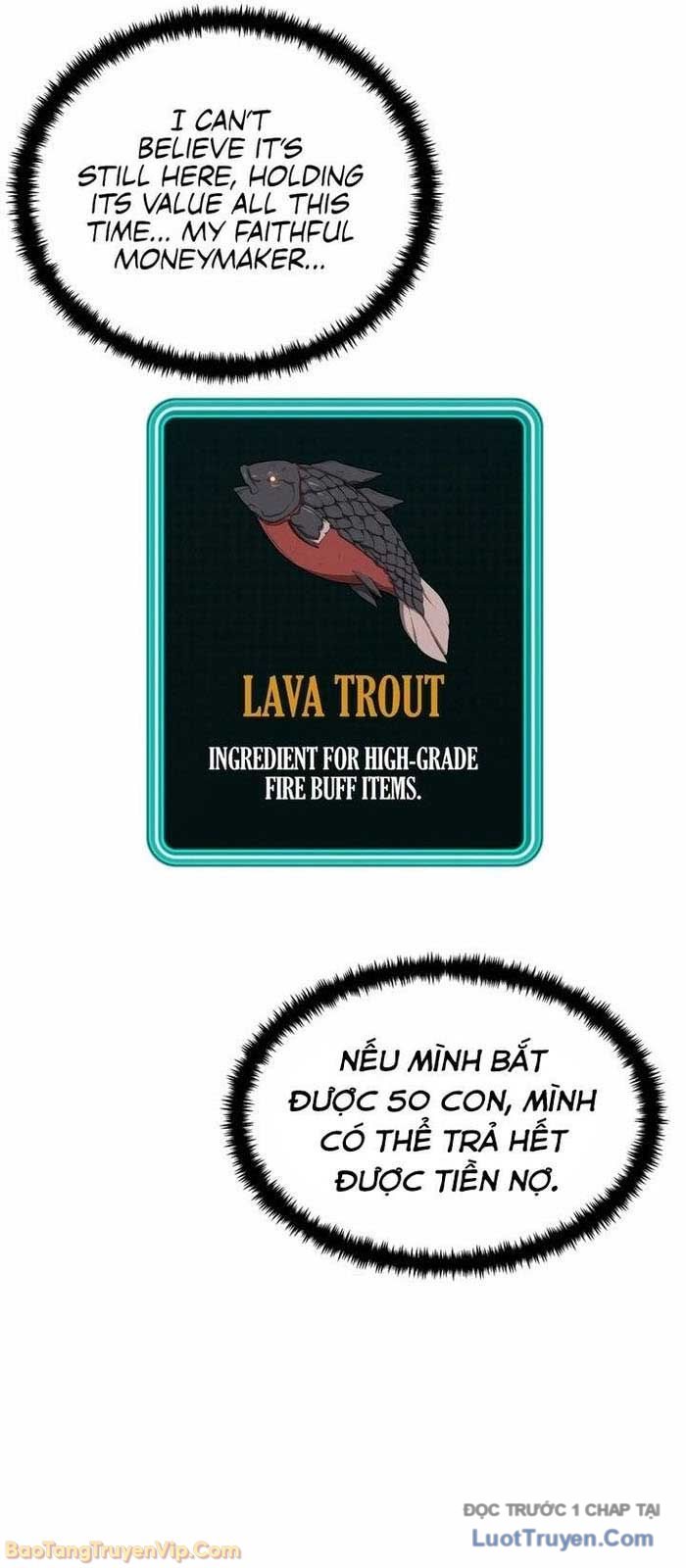 Quản Gia Cấp S Chap 2 - Next Chap 3