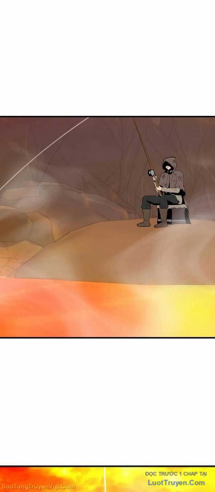 Quản Gia Cấp S Chap 2 - Next Chap 3