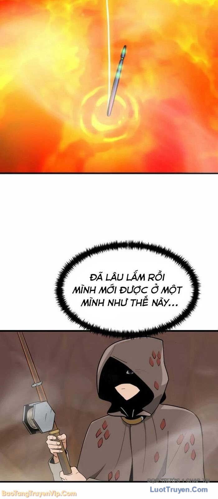 Quản Gia Cấp S Chap 2 - Next Chap 3