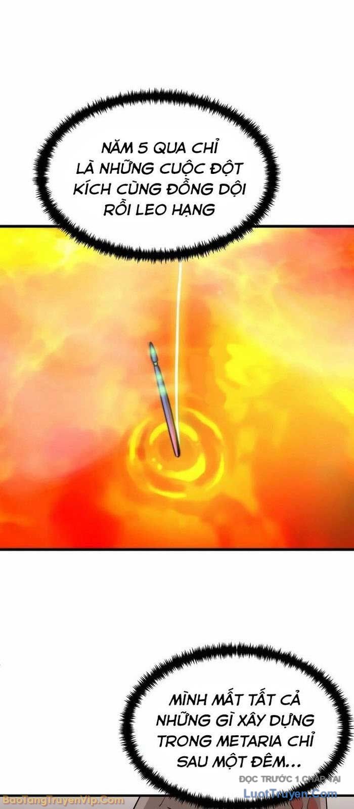 Quản Gia Cấp S Chap 2 - Next Chap 3