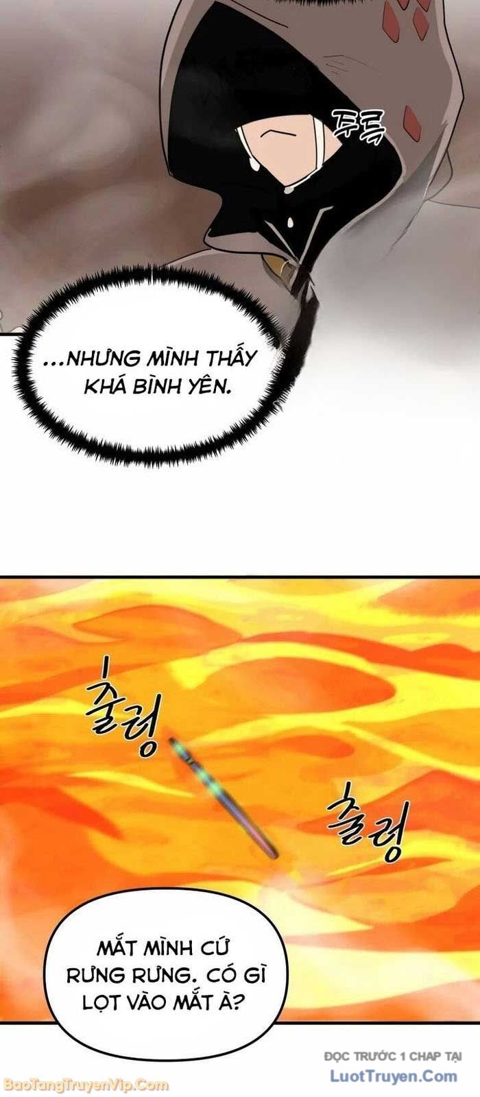 Quản Gia Cấp S Chap 2 - Next Chap 3