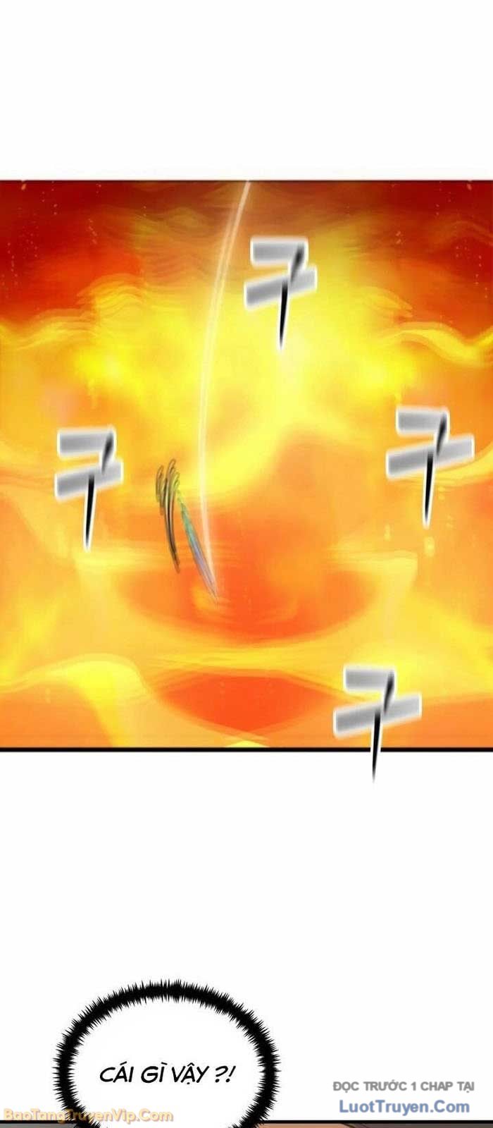 Quản Gia Cấp S Chap 2 - Next Chap 3