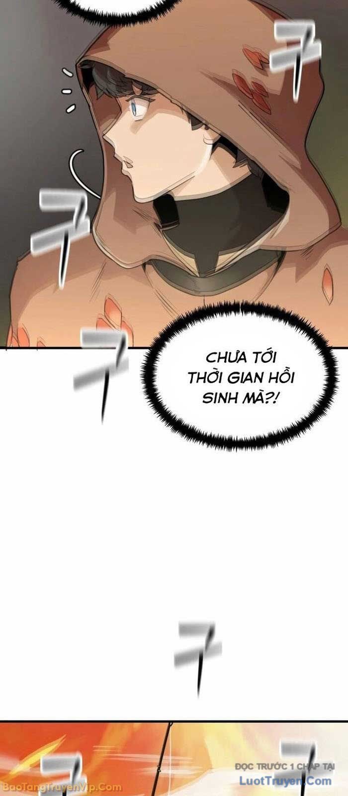 Quản Gia Cấp S Chap 2 - Next Chap 3