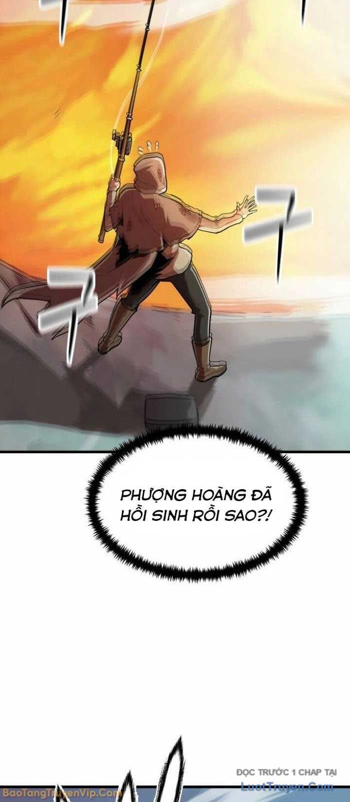 Quản Gia Cấp S Chap 2 - Next Chap 3