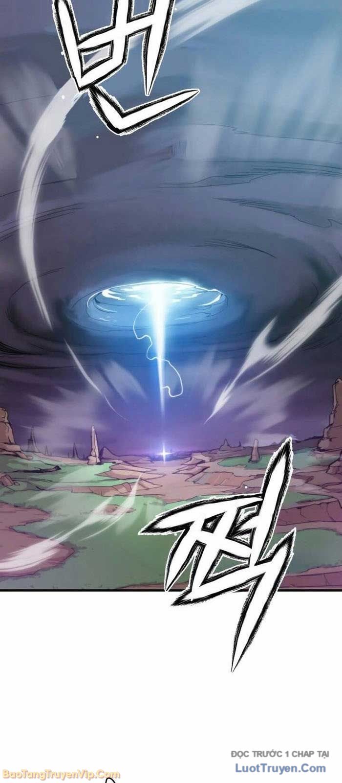 Quản Gia Cấp S Chap 2 - Next Chap 3