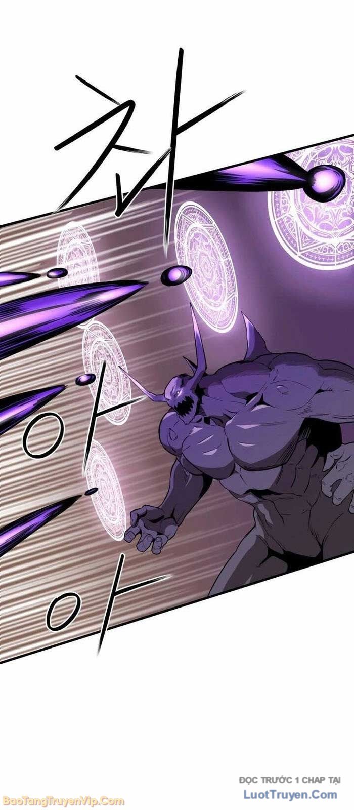 Quản Gia Cấp S Chap 2 - Next Chap 3