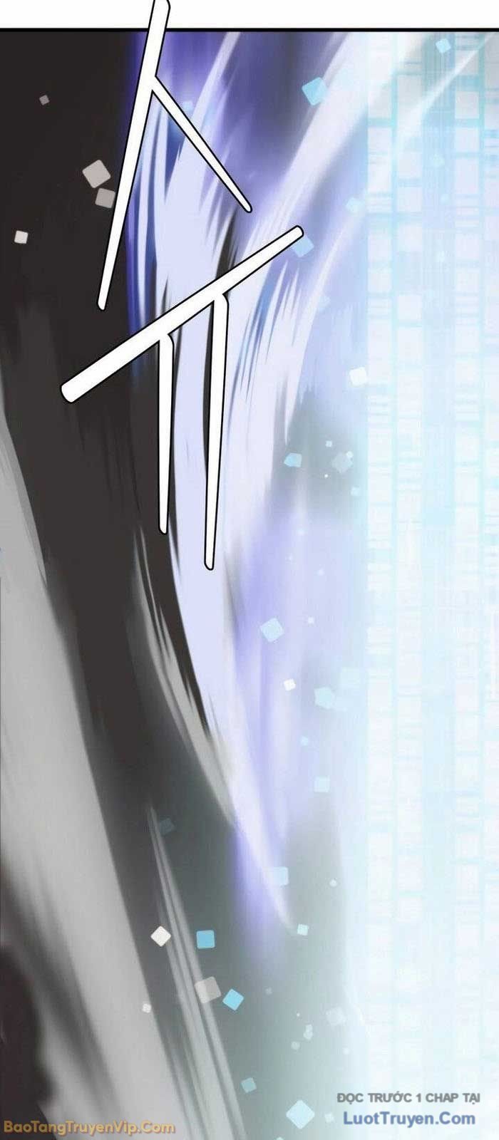 Quản Gia Cấp S Chap 2 - Next Chap 3