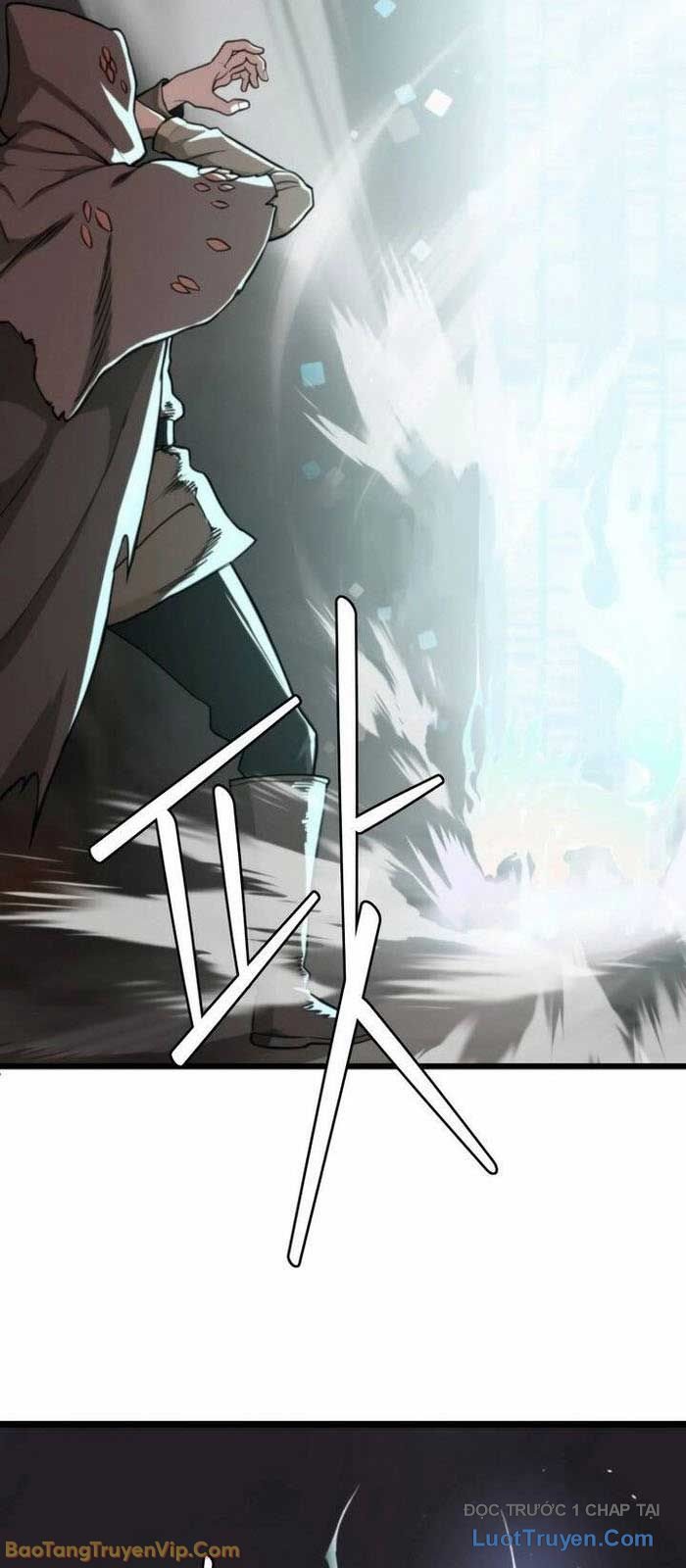 Quản Gia Cấp S Chap 2 - Next Chap 3