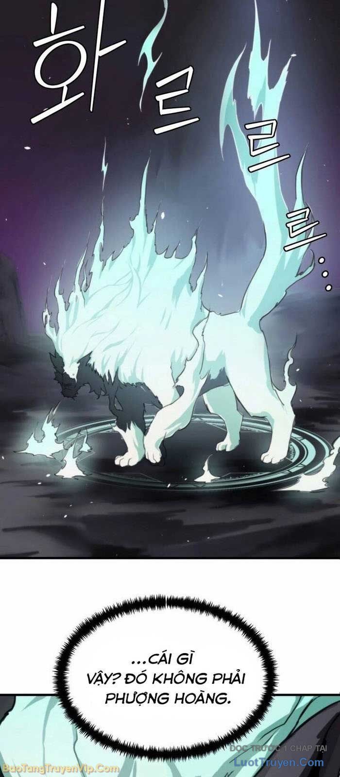 Quản Gia Cấp S Chap 2 - Next Chap 3