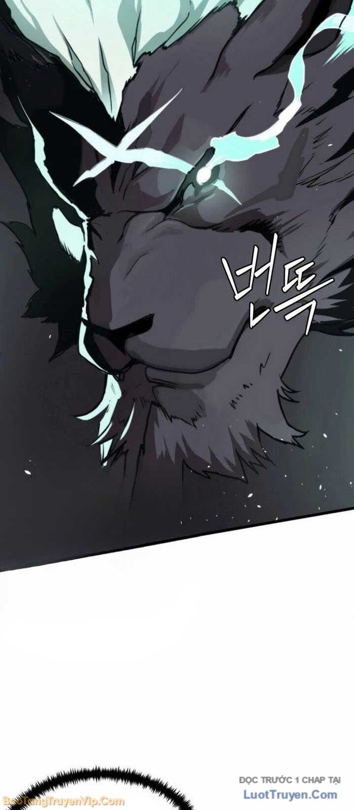 Quản Gia Cấp S Chap 2 - Next Chap 3