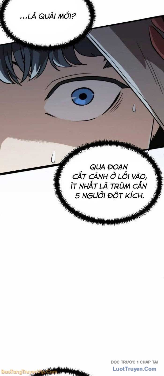 Quản Gia Cấp S Chap 2 - Next Chap 3