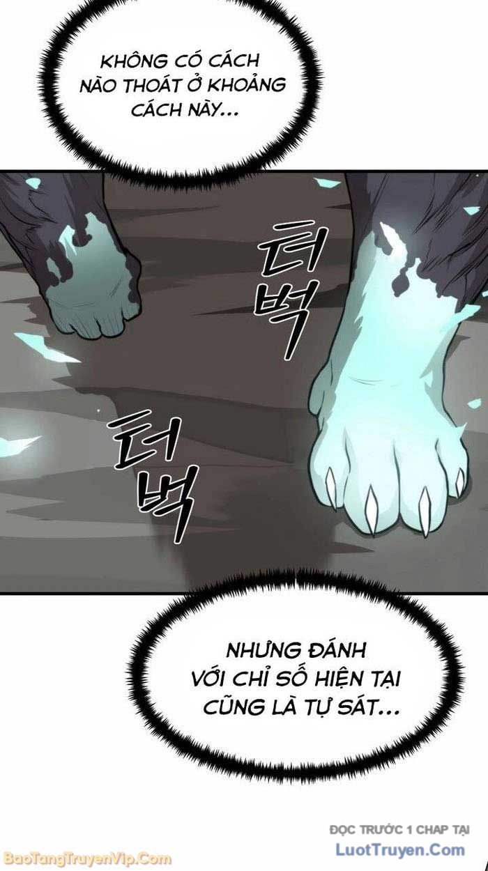 Quản Gia Cấp S Chap 2 - Next Chap 3