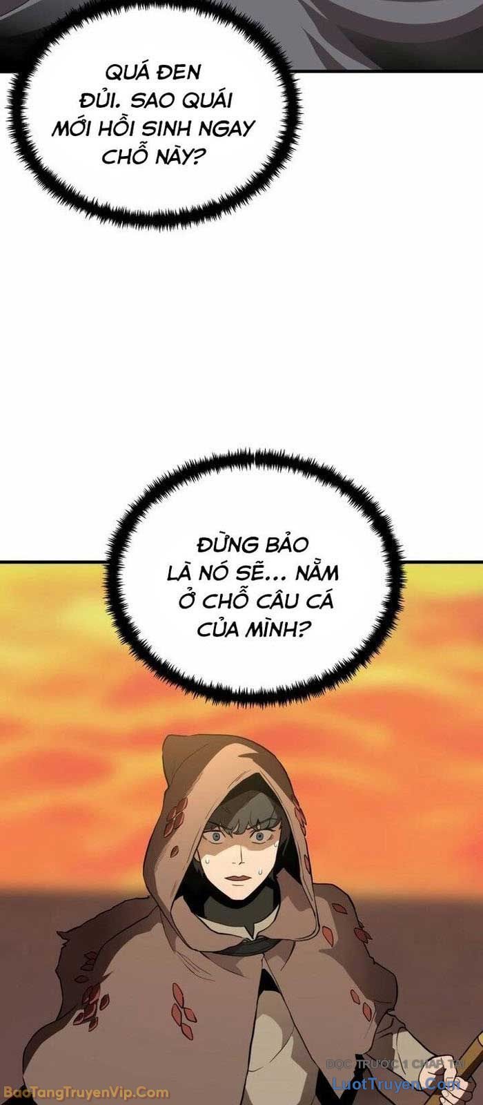 Quản Gia Cấp S Chap 2 - Next Chap 3