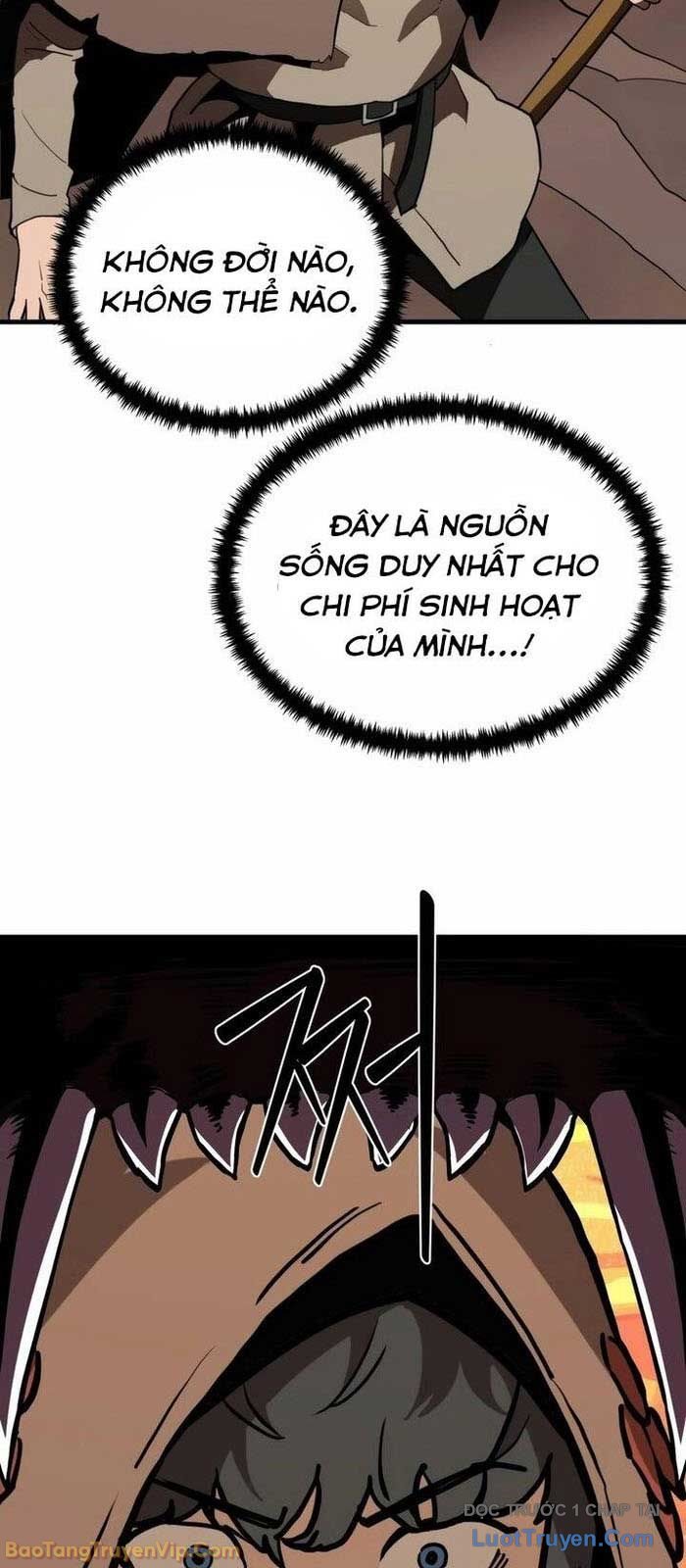 Quản Gia Cấp S Chap 2 - Next Chap 3