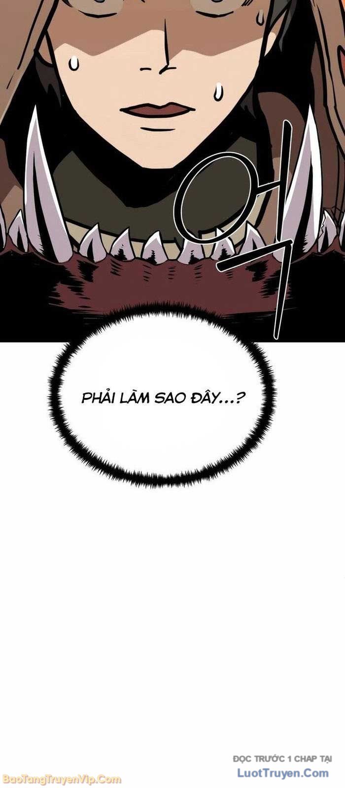 Quản Gia Cấp S Chap 2 - Next Chap 3