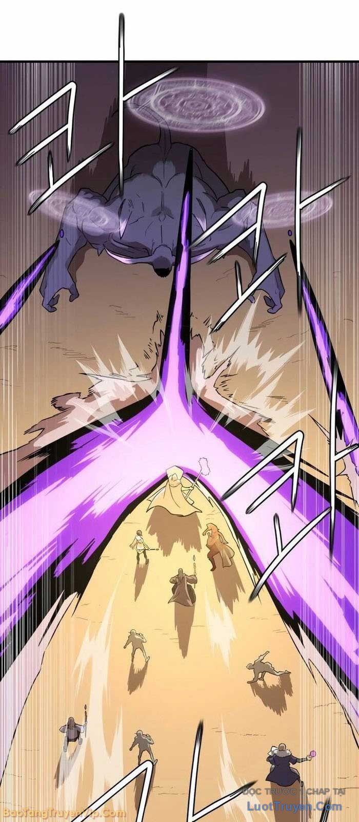 Quản Gia Cấp S Chap 2 - Next Chap 3