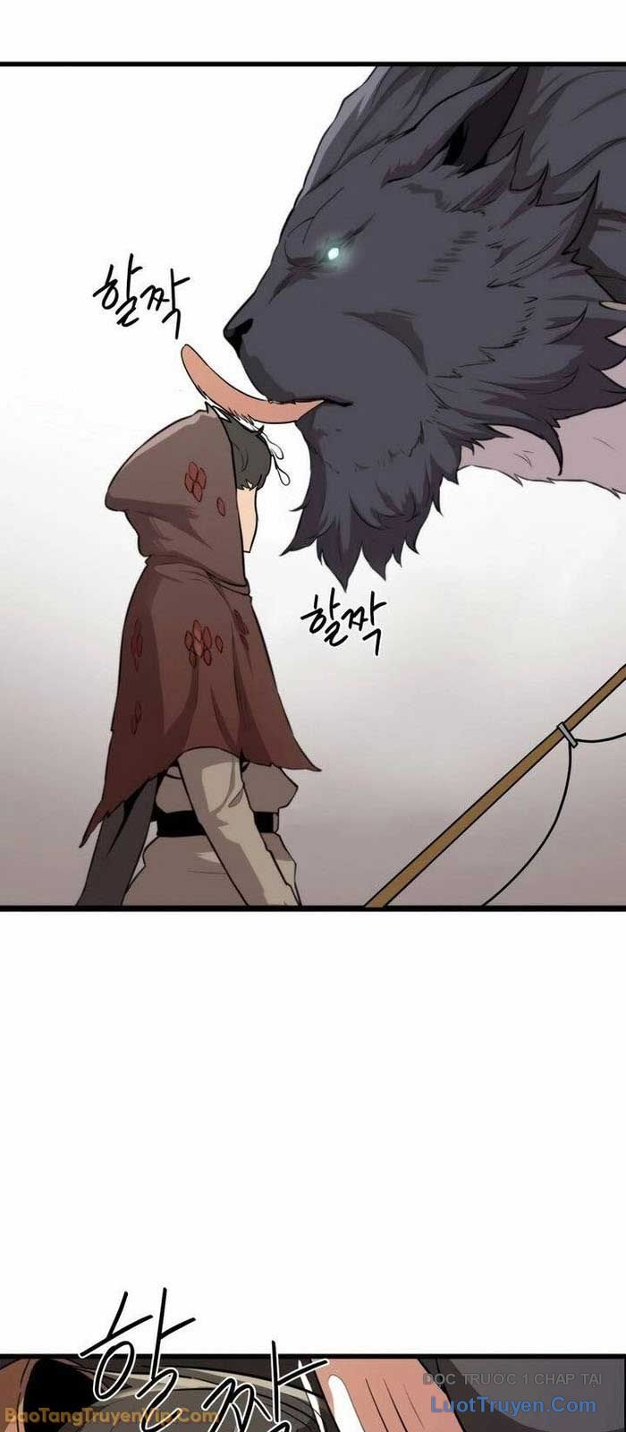 Quản Gia Cấp S Chap 2 - Next Chap 3