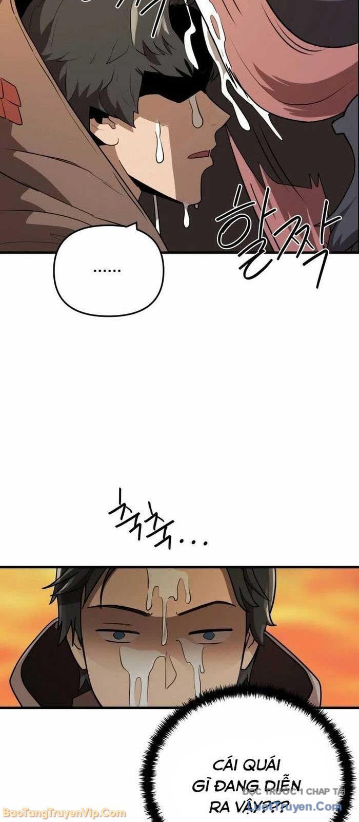 Quản Gia Cấp S Chap 2 - Next Chap 3