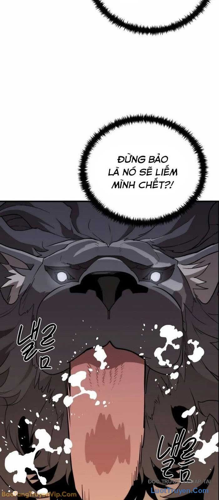 Quản Gia Cấp S Chap 2 - Next Chap 3