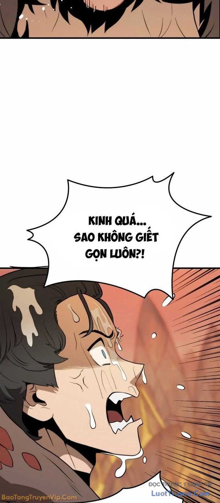 Quản Gia Cấp S Chap 2 - Next Chap 3