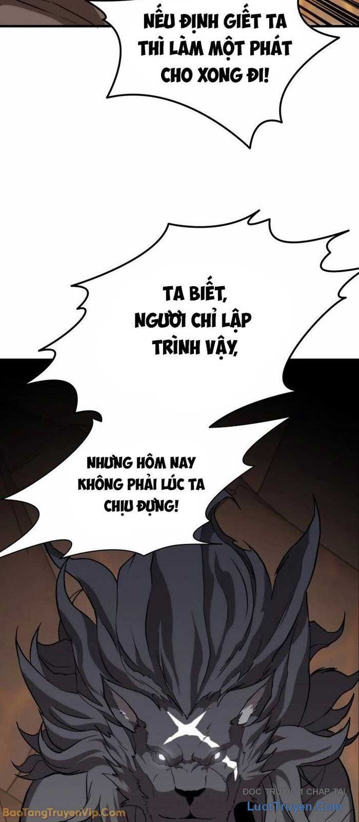 Quản Gia Cấp S Chap 2 - Next Chap 3