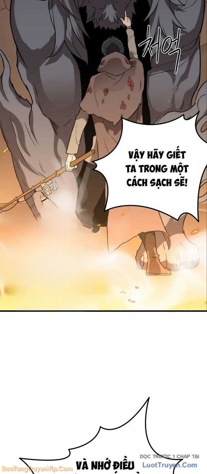 Quản Gia Cấp S Chap 2 - Next Chap 3