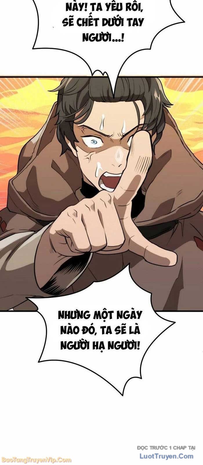 Quản Gia Cấp S Chap 2 - Next Chap 3