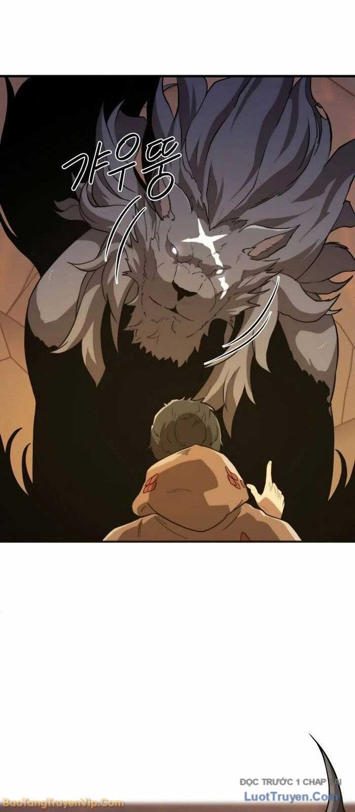 Quản Gia Cấp S Chap 2 - Next Chap 3