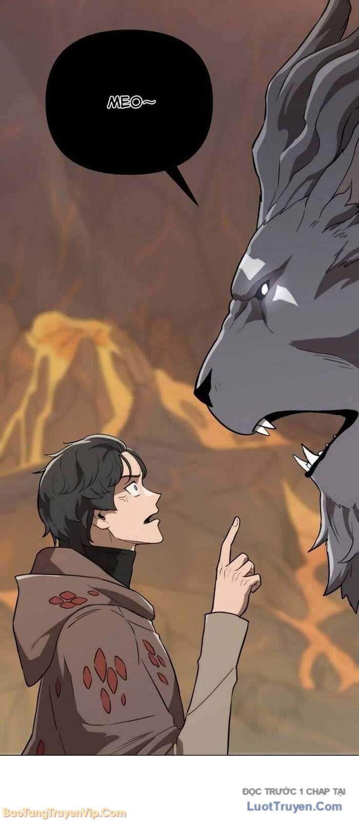 Quản Gia Cấp S Chap 2 - Next Chap 3