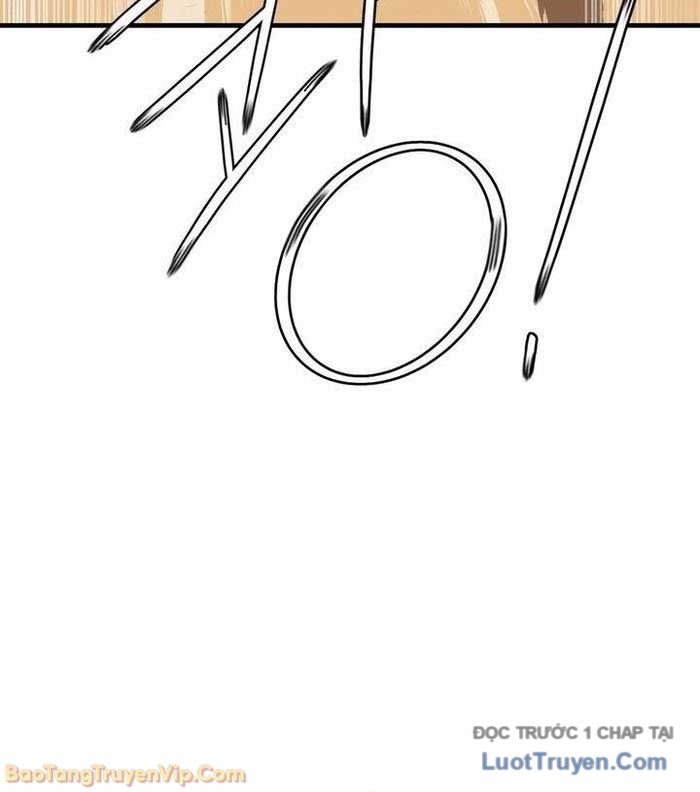 Quản Gia Cấp S Chap 2 - Next Chap 3