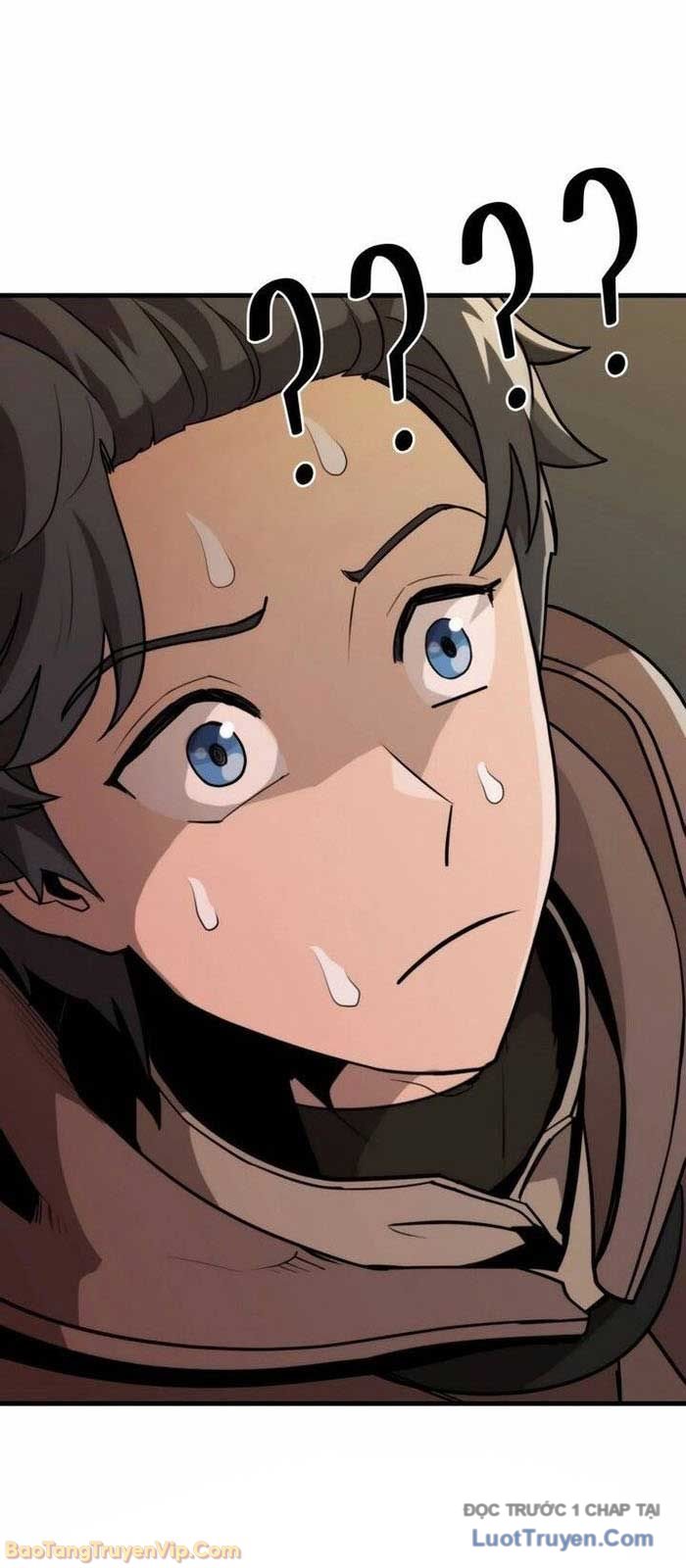 Quản Gia Cấp S Chap 2 - Next Chap 3