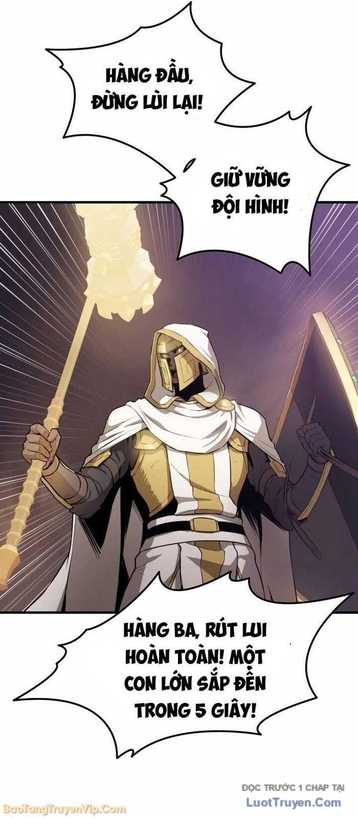 Quản Gia Cấp S Chap 2 - Next Chap 3