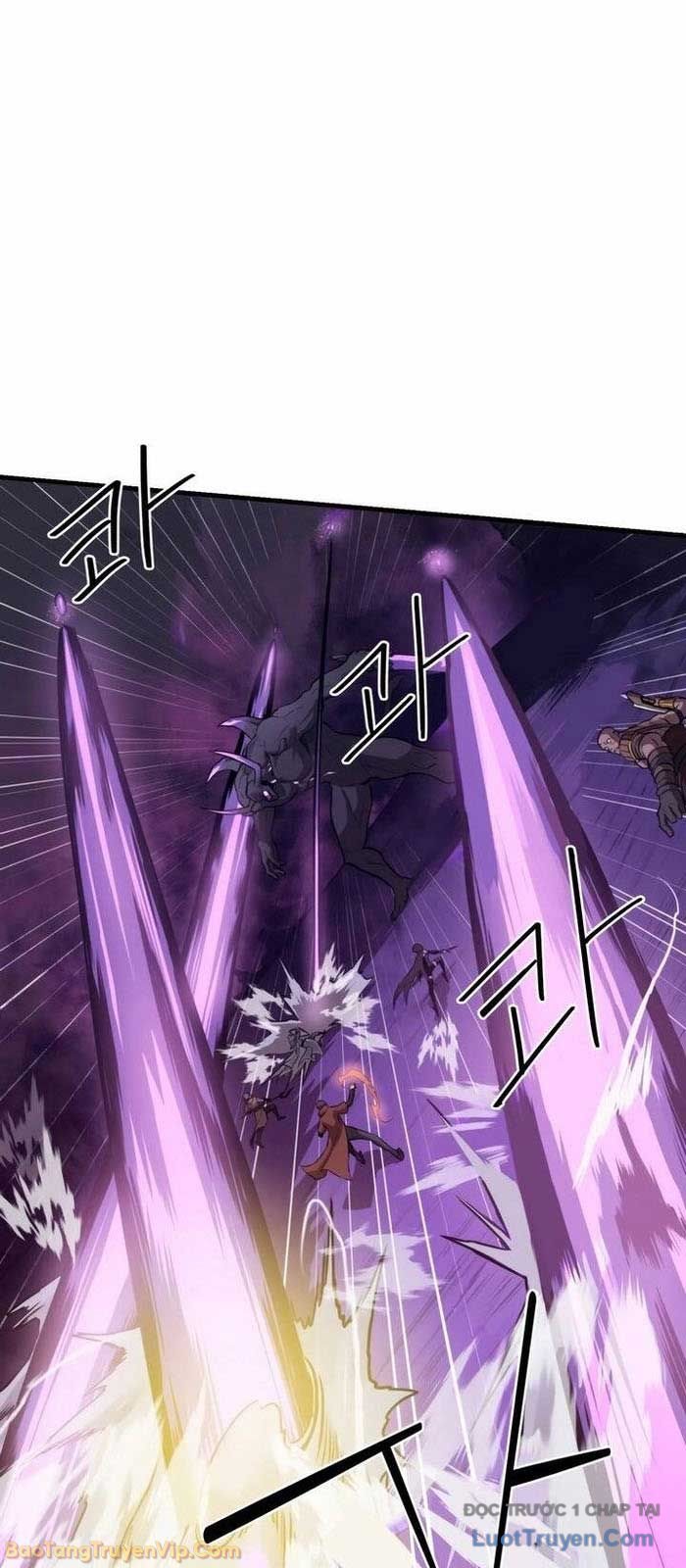 Quản Gia Cấp S Chap 2 - Next Chap 3