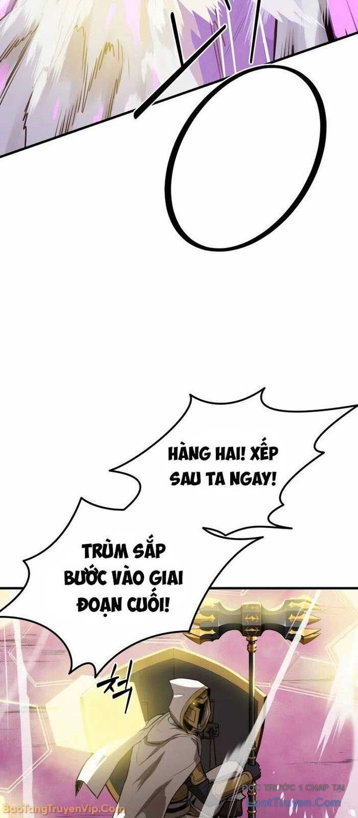 Quản Gia Cấp S Chap 2 - Next Chap 3