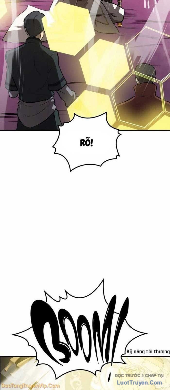 Quản Gia Cấp S Chap 2 - Next Chap 3