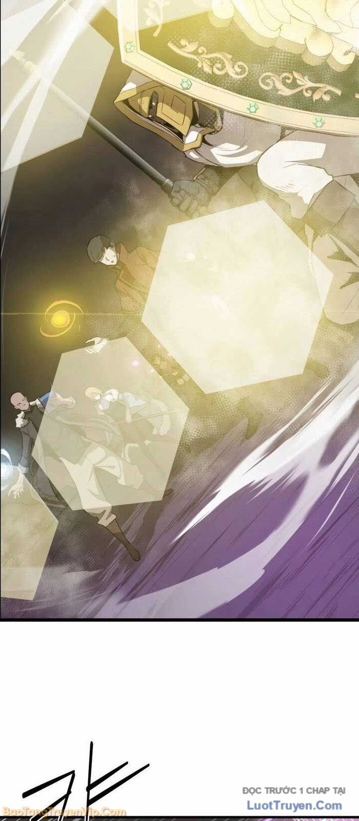 Quản Gia Cấp S Chap 2 - Next Chap 3