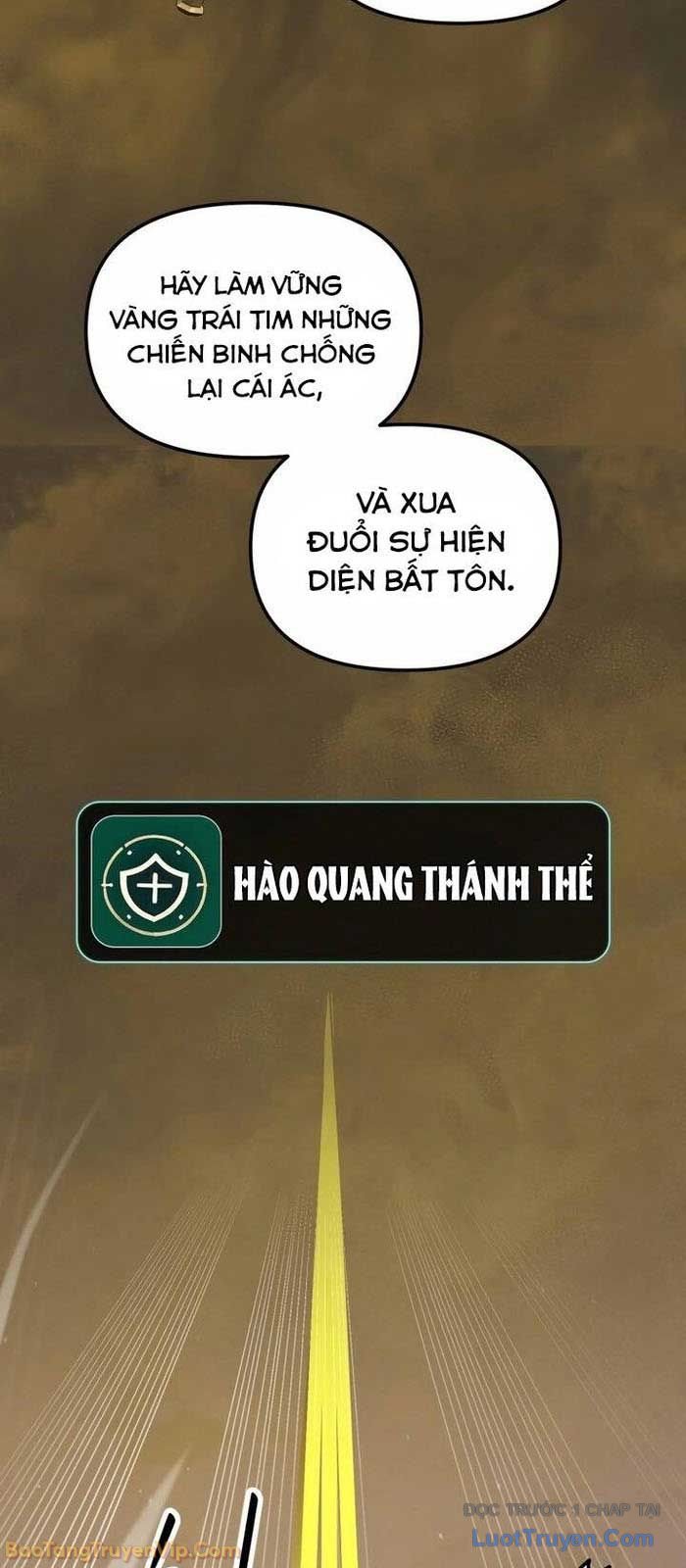 Quản Gia Cấp S Chap 2 - Next Chap 3