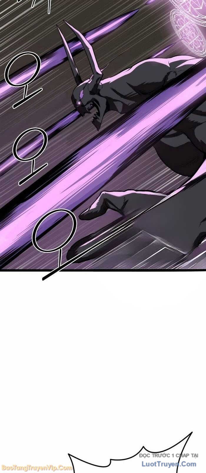 Quản Gia Cấp S Chap 2 - Next Chap 3