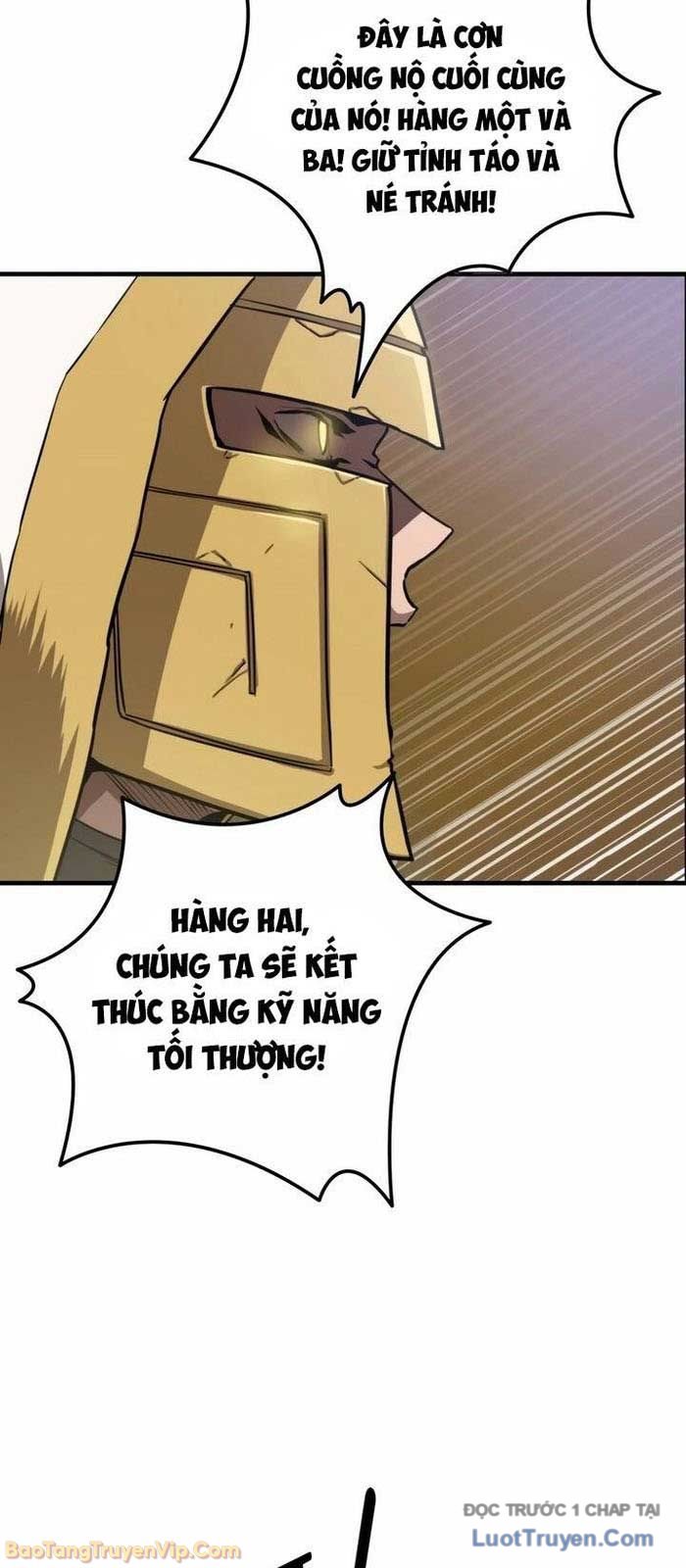 Quản Gia Cấp S Chap 2 - Next Chap 3