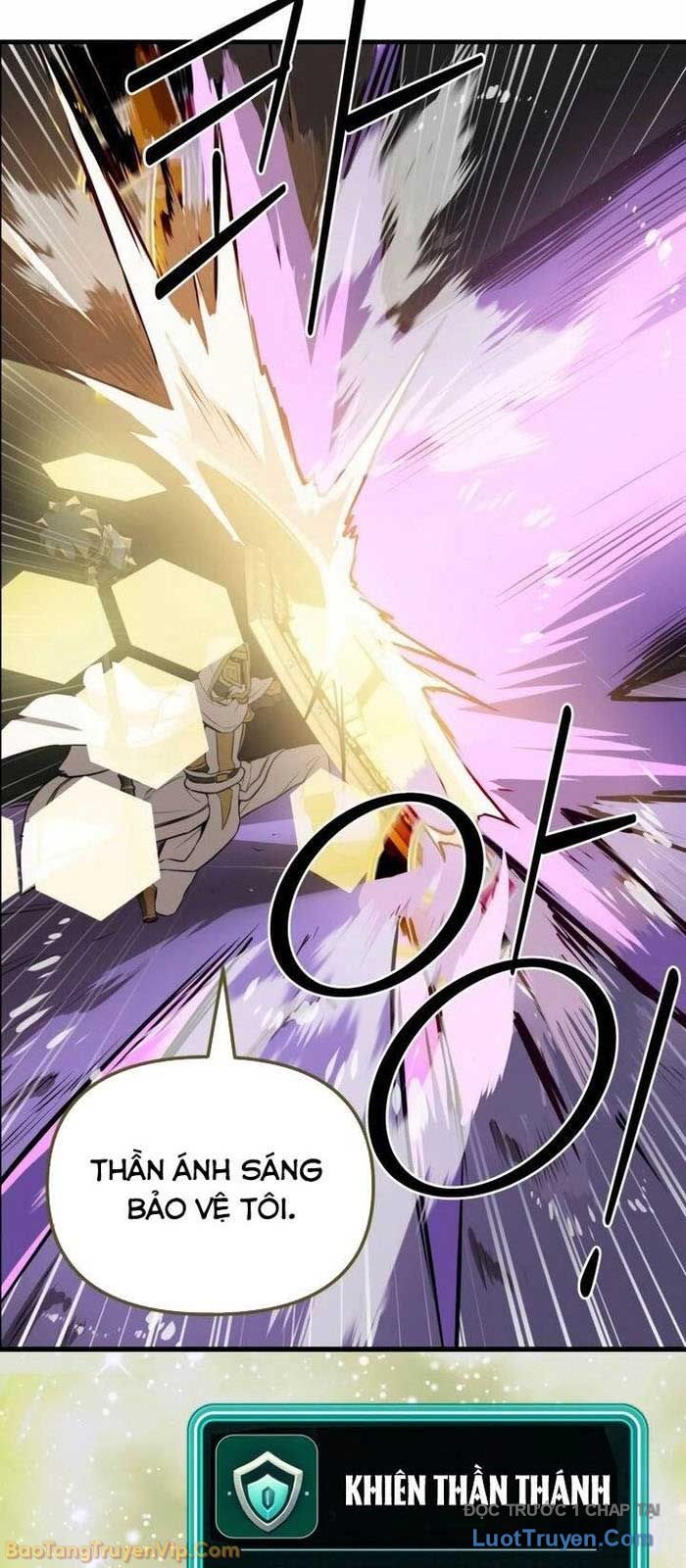 Quản Gia Cấp S Chap 2 - Next Chap 3