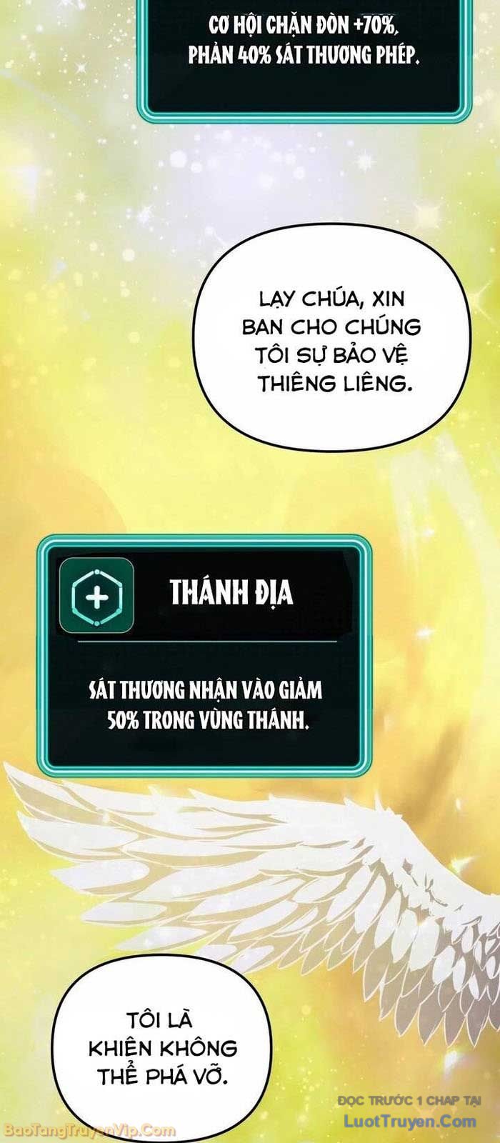 Quản Gia Cấp S Chap 2 - Next Chap 3