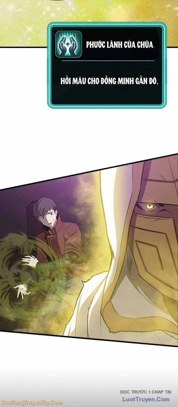 Quản Gia Cấp S Chap 2 - Next Chap 3