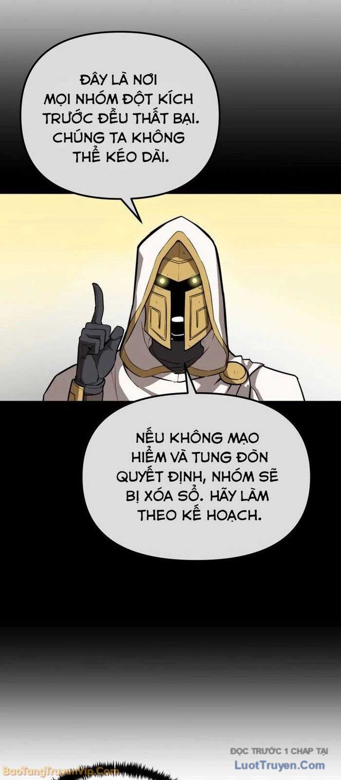 Quản Gia Cấp S Chap 2 - Next Chap 3