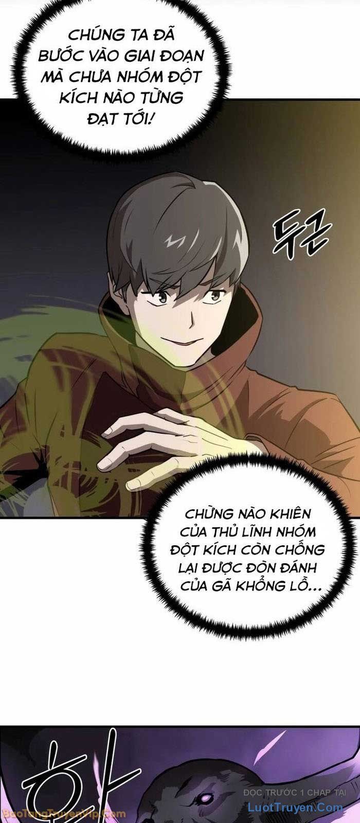 Quản Gia Cấp S Chap 2 - Next Chap 3