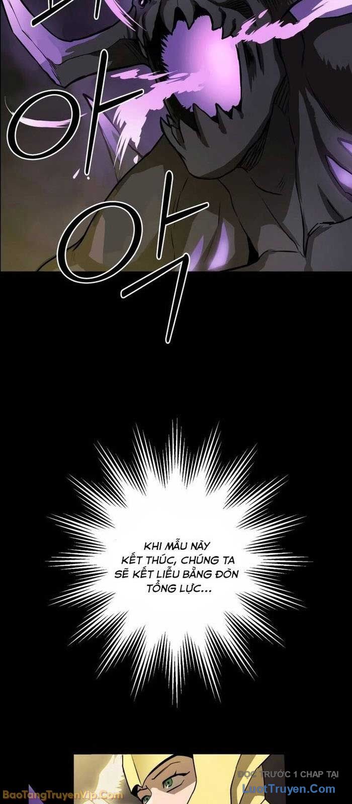 Quản Gia Cấp S Chap 2 - Next Chap 3