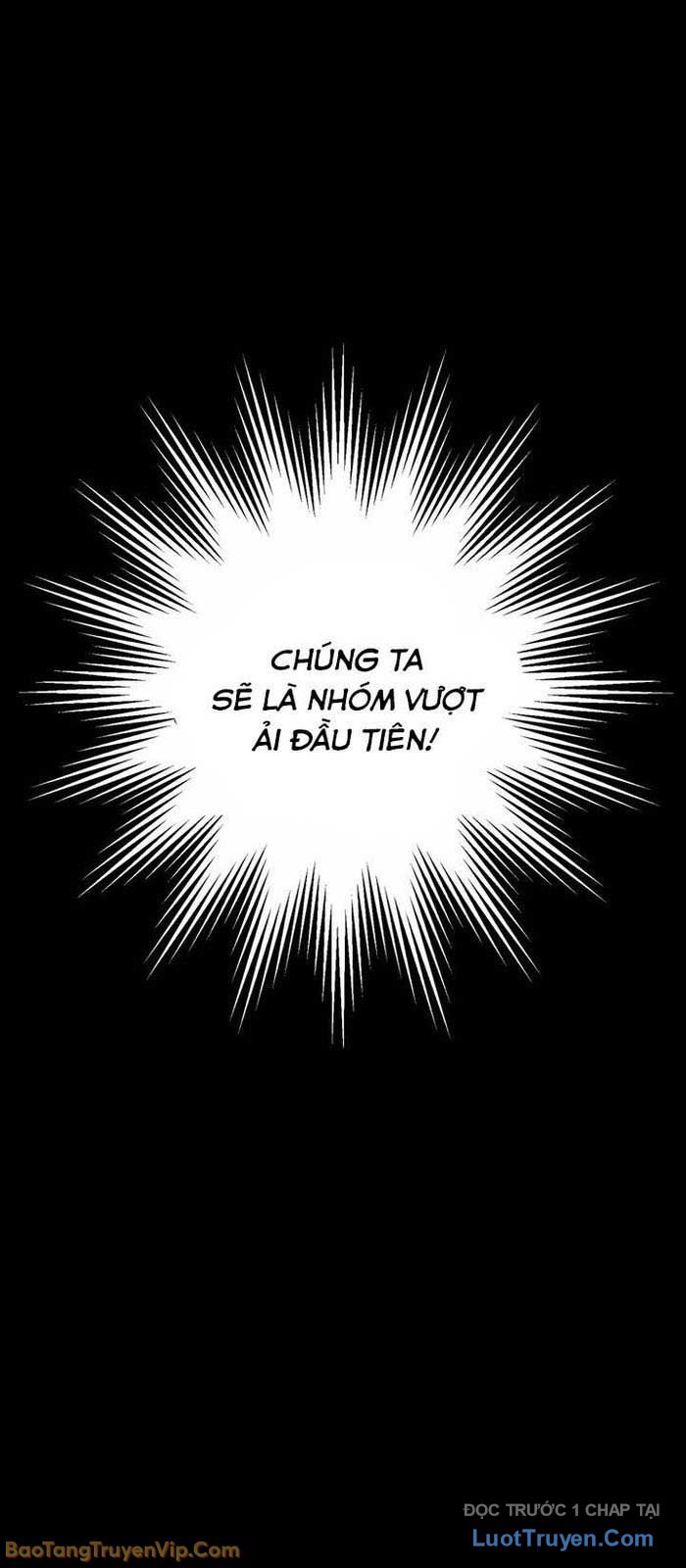 Quản Gia Cấp S Chap 2 - Next Chap 3