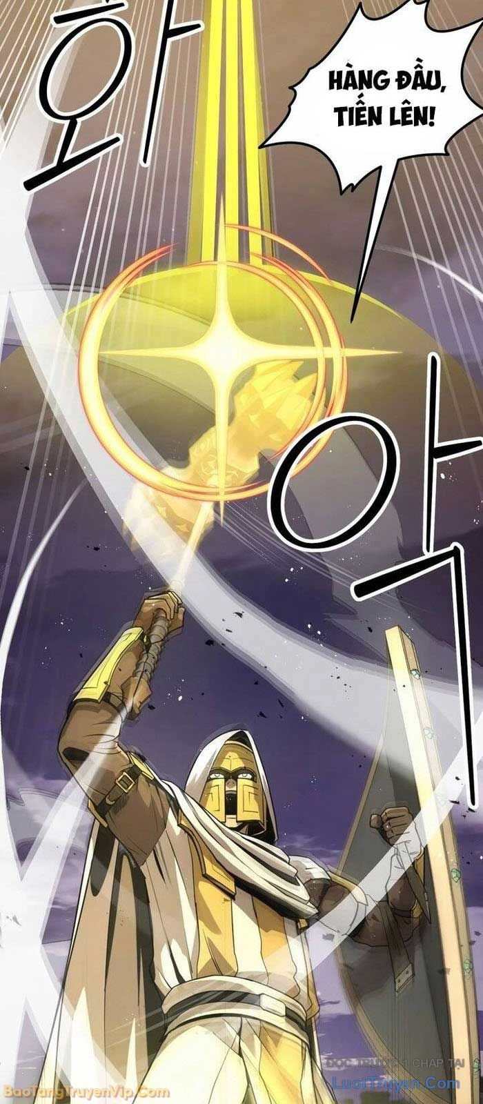 Quản Gia Cấp S Chap 2 - Next Chap 3