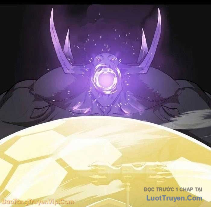 Quản Gia Cấp S Chap 2 - Next Chap 3