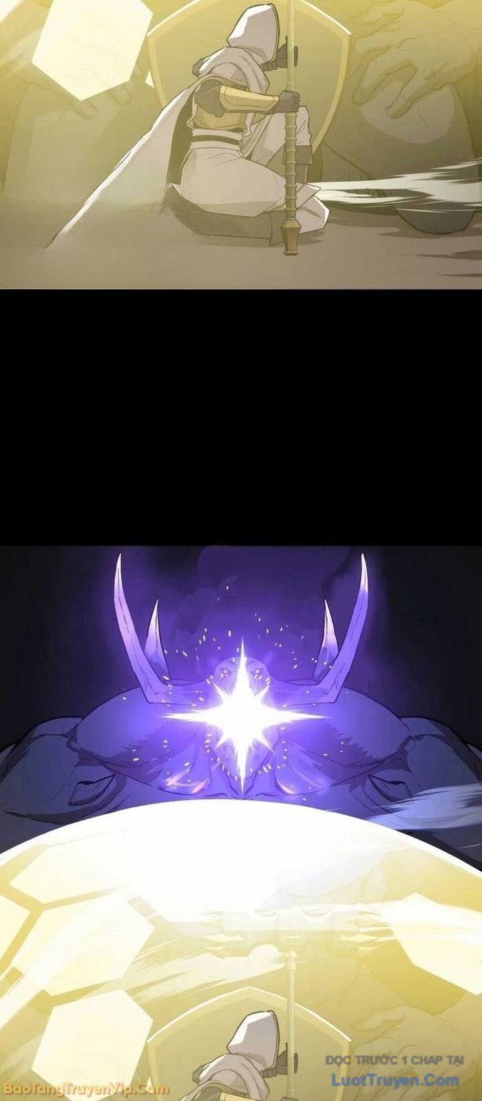 Quản Gia Cấp S Chap 2 - Next Chap 3